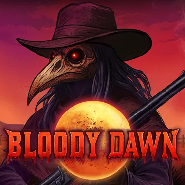 Bloody Dawn