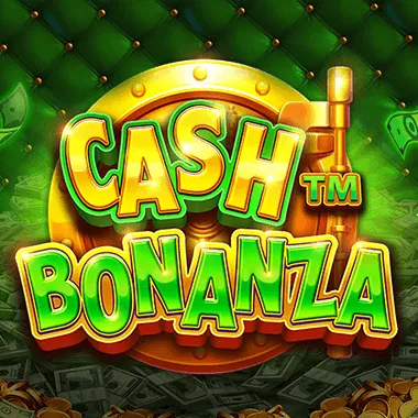 Cash Bonanza