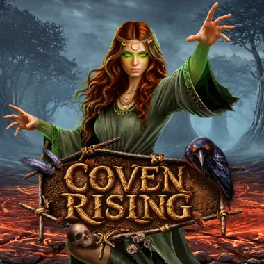 Coven Rising