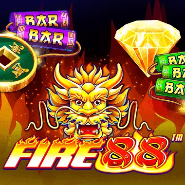 Fire 88