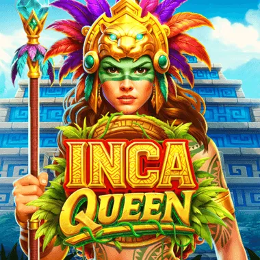 Inca Queen