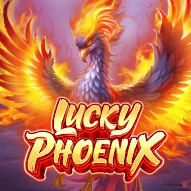 Lucky Phoenix