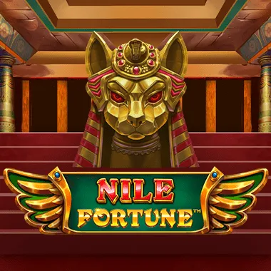 Nile Fortune