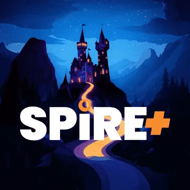 Spire+