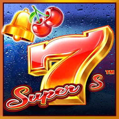 Super 7s
