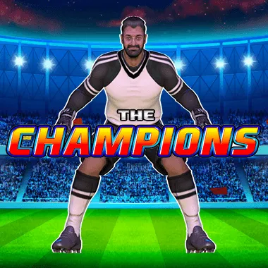 The Champions
