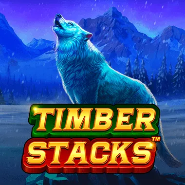 Timber Stacks
