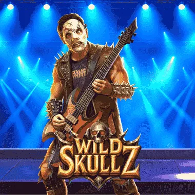 Wild Skullz