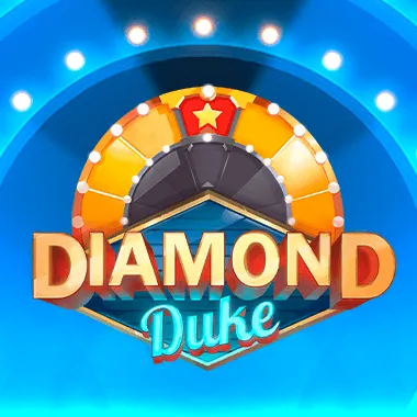 Diamond Duke