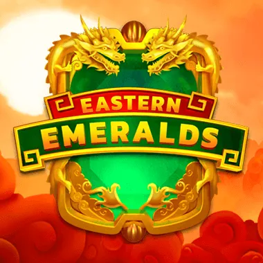 Eastern Emeralds