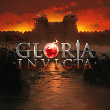 Gloria Invicta