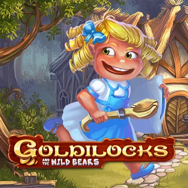 Goldilocks