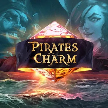 Pirate's Charm