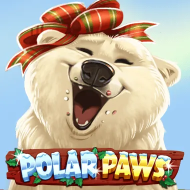 Polar Paws