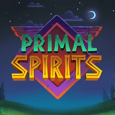 Primal Spirits