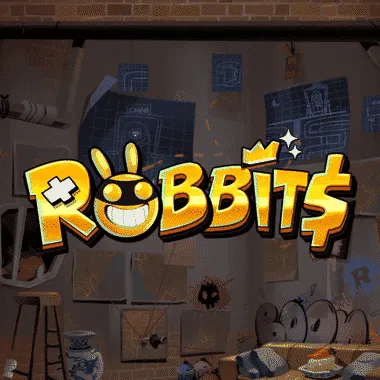 Robbits