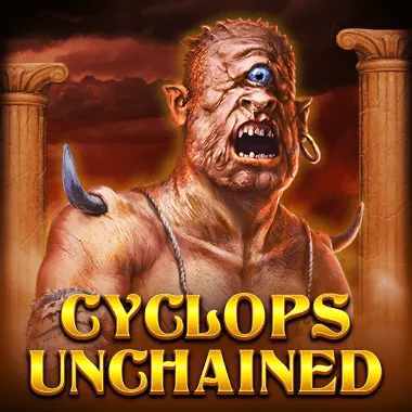 Cyclops Unchained