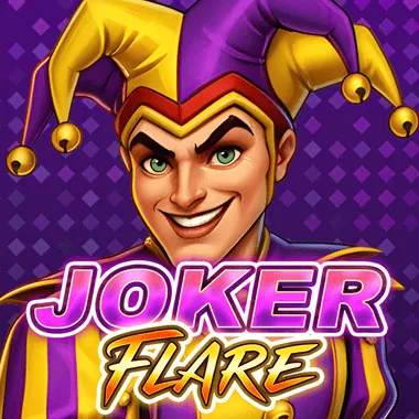 Joker Flare