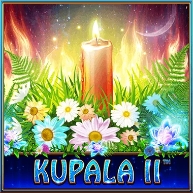 Kupala II