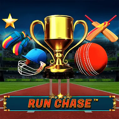 Run Chase
