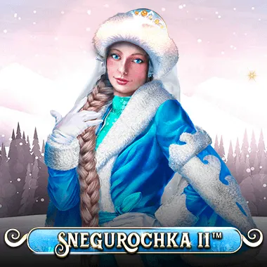 Snegurochka II