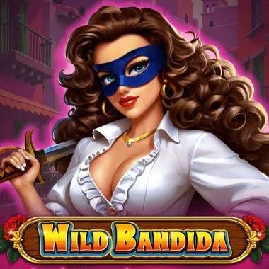 Wild Bandida