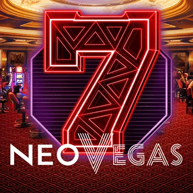Neo Vegas