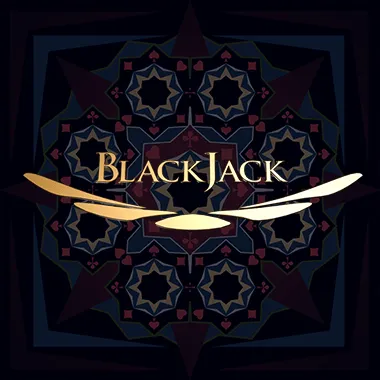 Black Jack