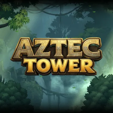 Aztec Tower