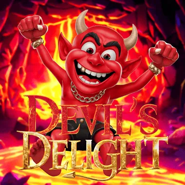 Devil's Delight