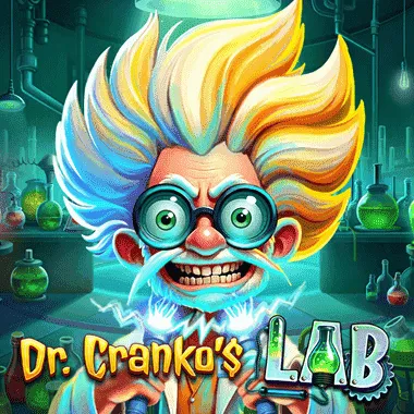 Dr. Cranko's Lab