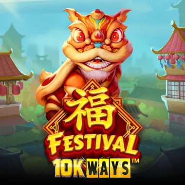 Festival 10K Ways