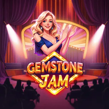 Gemstone Jam