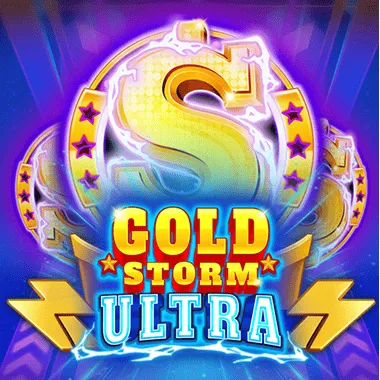 GoldStorm Ultra