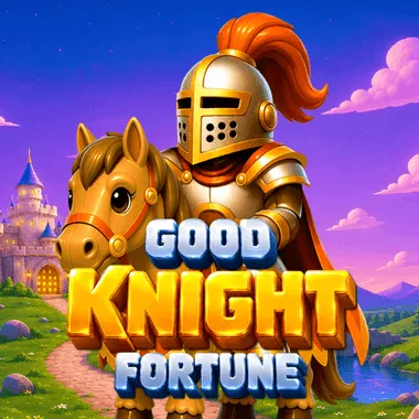 Good Knight Fortune