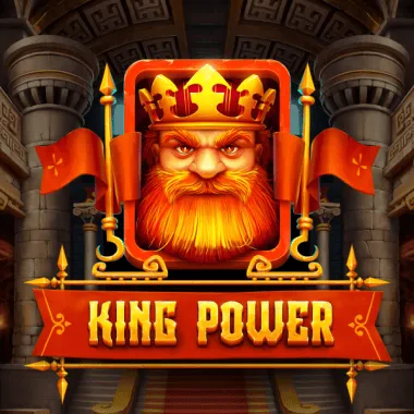 King Power