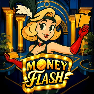 Money Flash