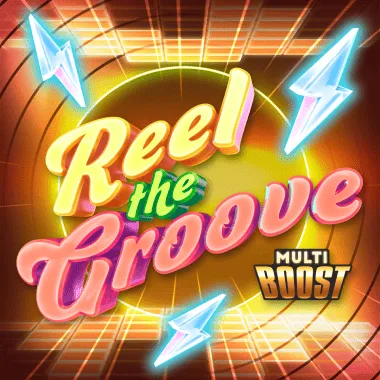 Reel the Groove