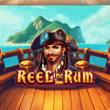 Reel the Rum