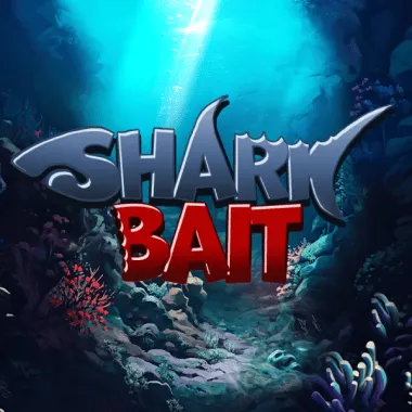 Shark Bait