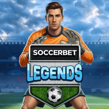 Soccerbet Legends